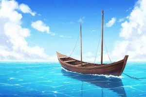 海洋之舟手机多开软件下载及高清图片展示