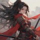 江湖热血游戏社交互动技巧：如何与其他玩家交流与合作