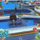 《仙国志》第一章通关全攻略（2025.5实测版）
