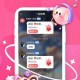 免费W视频聊天平台，畅享实时互动乐趣