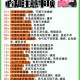 十八岁还未来月经？可能是这些原因，速查问题所在！