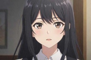 深入《攻城掠地》：掌握黄巾之乱的关键策略