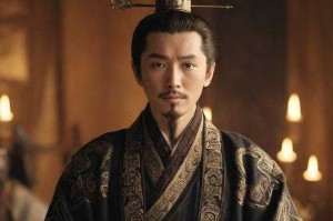 汉武帝巫蛊之祸历史真相深度解析