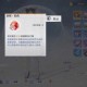 幻塔2025后腿肉获取与黄金脆皮烤肉制作指南