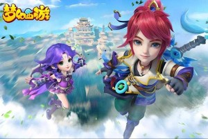 海哥梦幻西游直播视频