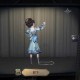 永生花第五人格多少钱一个