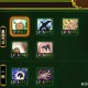 深入了解《热血江湖》九转卢的武器外形提升你的战斗力