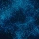 深海里的星星：神秘海底的璀璨光芒