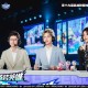 江西主播绝地求生视频大全，江西，视频，主播