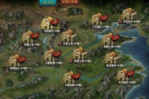 页游资源管理策略与实战案例解析