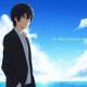 海阔天空经典歌词完整版 - 黄家驹励志金曲