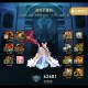 关于《DNF》国服最新动态的分析与解读：