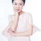 水仙直播-高清美女互动，精彩直播等你来看