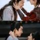 《楚乔传免费版全集高清在线观看-66集完整版无删减》