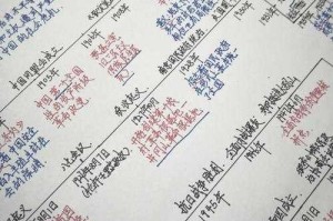 事件背景与时间线梳理，事件背景与关键时间线全景解析