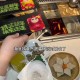 海底捞蛋仔派对食物多少钱，海底捞，鸡蛋，鸡蛋