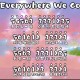 清泉一中蛋仔派对最经典十首歌曲，现在 首歌曲，首歌