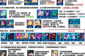 赛尔号布鲁斯实战策略与胜率提升指南