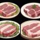 河马肉与猪肉的营养对比及烹饪差异