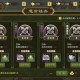 深入解析《热血江湖手游》独眼恶贼的战斗机制和应对方法