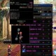 dnf死灵武器2021