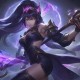 淘宝dota饰品购买攻略：如何应对游戏中的挑战和困难