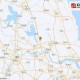 江苏突发1分钟地震 多地明显震感引关注