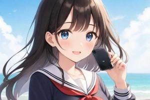 海安地区手机用户如何保护个人信息不被滥用