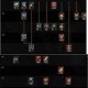DNF2025角色跨区全攻略与更新