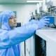一、创新技术原理突破，颠覆性创新，技术原理突破与应用范式重构
