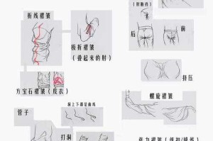 液体队在Ti中如何利用心理战术影响对手战术心理学解读
