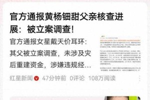 黄杨钿甜手指别墅事件全解析，一栋老房子引发的产权迷局，老宅产权迷局，黄杨钿甜手指别墅事件深度追踪