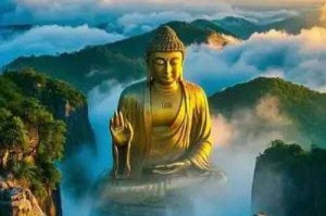 一、大佛休假的新闻背景，大佛闭馆休整，启动年度修缮计划