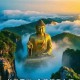 一、大佛休假的新闻背景，大佛闭馆休整，启动年度修缮计划