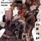 涵瑶第五人格音频在哪看