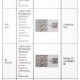 深入探索Minecraft中工具物品属性：全面指南