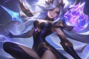 淘宝买王者荣耀符文怎么买