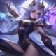 淘宝买王者荣耀符文怎么买