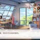 深入探索赛尔号奇洛：全面指南助你找到隐藏的秘密基地