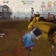 河南主播玩第五人格