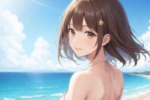 海通证券APP官方下载-手机版交易软件