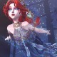 渔女第五人格随从小监管者 渔女 随从 监管者