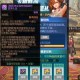 DNF 2025每周签到礼盒全解析