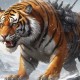 深入攻城掠地真驱虎游戏：灰色资源在策略中的关键作用