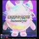 永久皮肤激活码免费领取2025最新