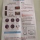 波导天王手机游戏攻略：如何收集隐藏物品