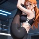 海贼王娜美同人：航海士的隐秘篇章