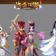 江湖热血超然剪辑合集视频攻略：社交互动与团队合作技巧