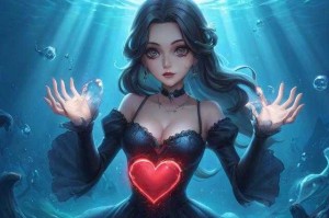海洋之心第五人格特效在哪，特效，效果 第五