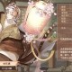 食之契约冷豆腐菜谱：轻松学会制作冷豆腐教程